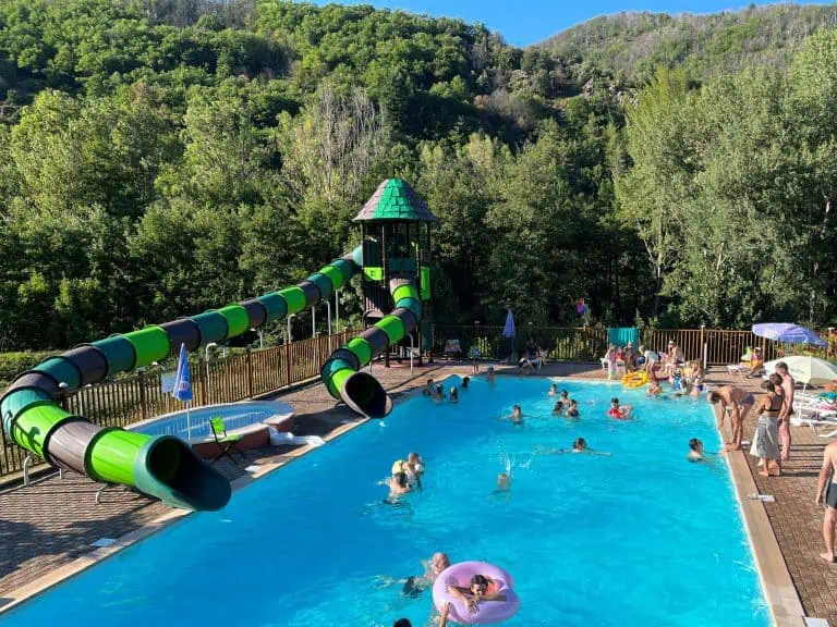 00001012741 1 scaled 768x576