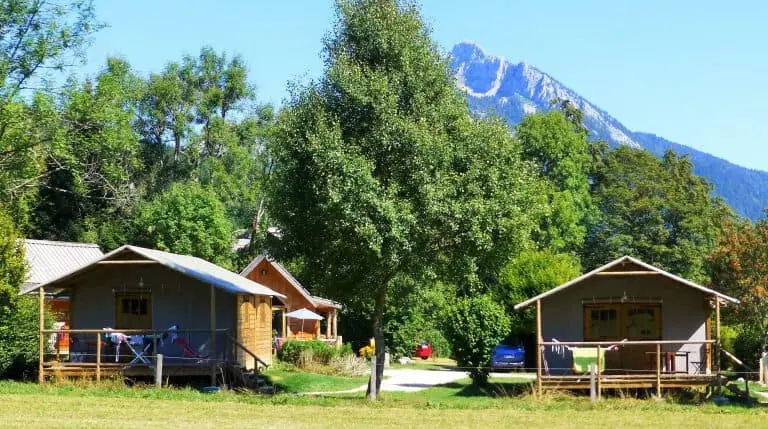 00001030669 1 scaled 768x429