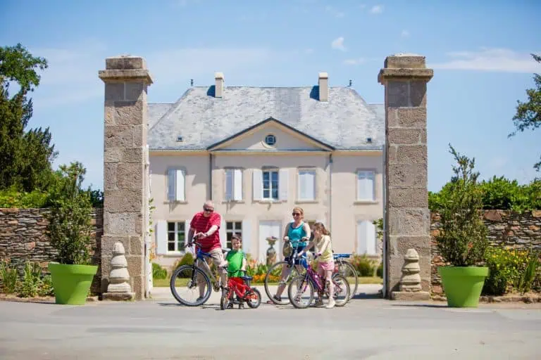 00001043458 1 scaled 768x512