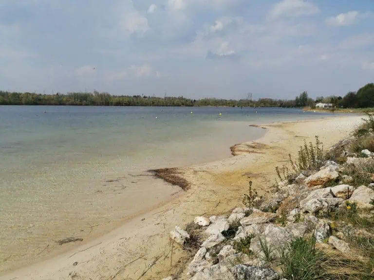 00001044023 1 768x576