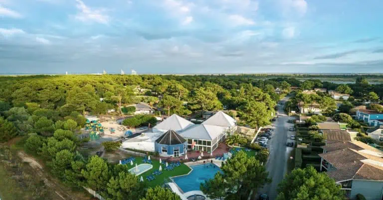 00001047926 1 768x402