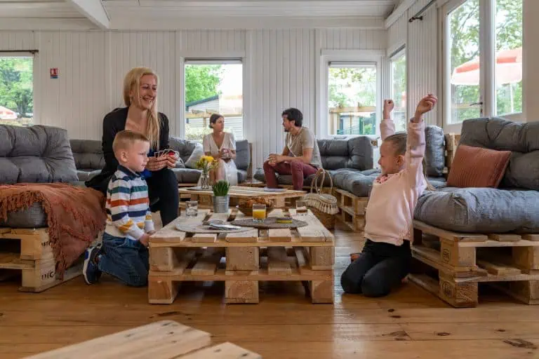 00001068579 1 768x512