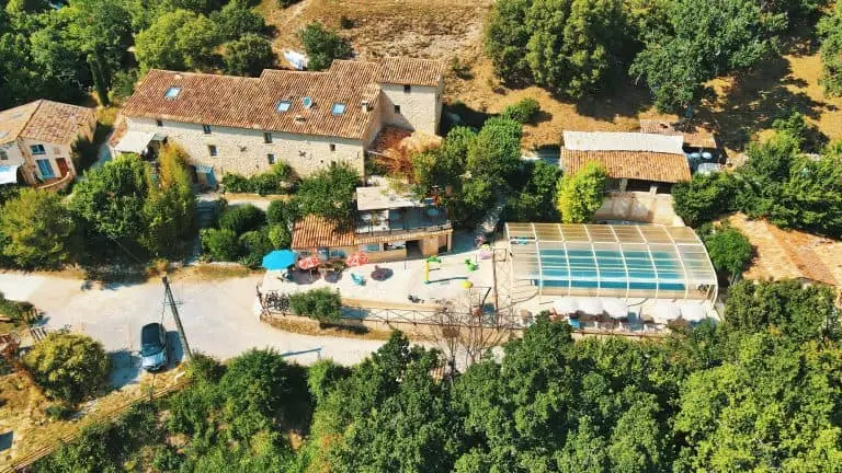 00001073682 1 768x432