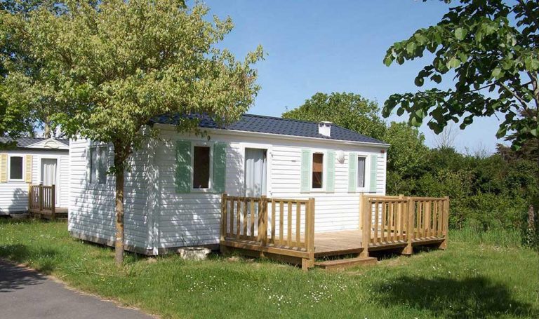 000007415891 768x455