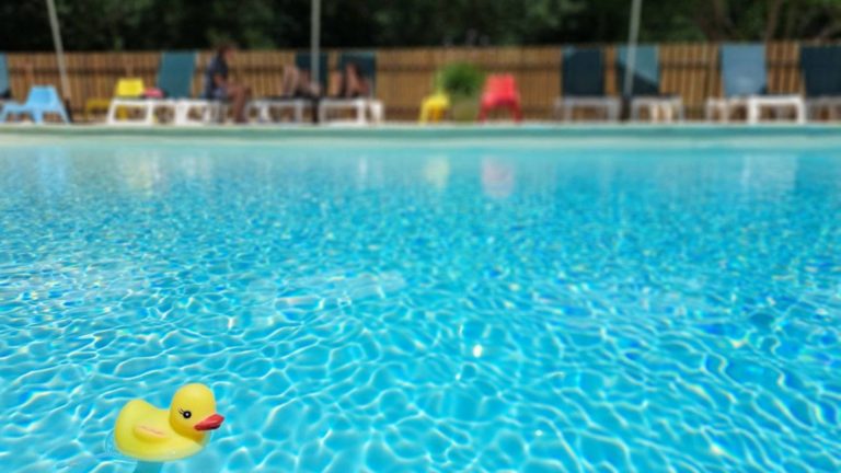 11 Domaine de lEcluse 768x432