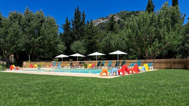 2 Domaine de lEcluse 768x432