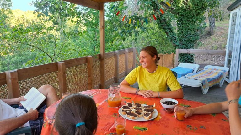 3 Domaine de lEcluse 768x432