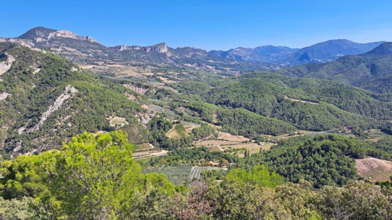 4 Domaine de lEcluse 768x432