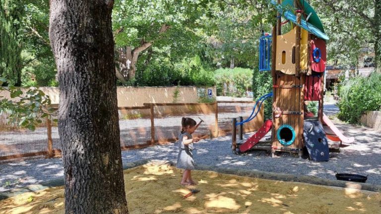 5 Domaine de lEcluse 768x432