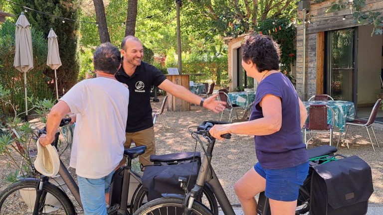 7 Domaine de lEcluse 768x432