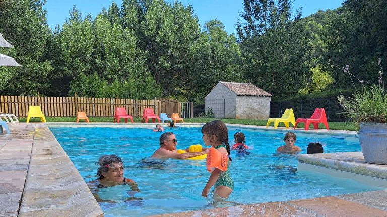 8 Domaine de lEcluse 768x432