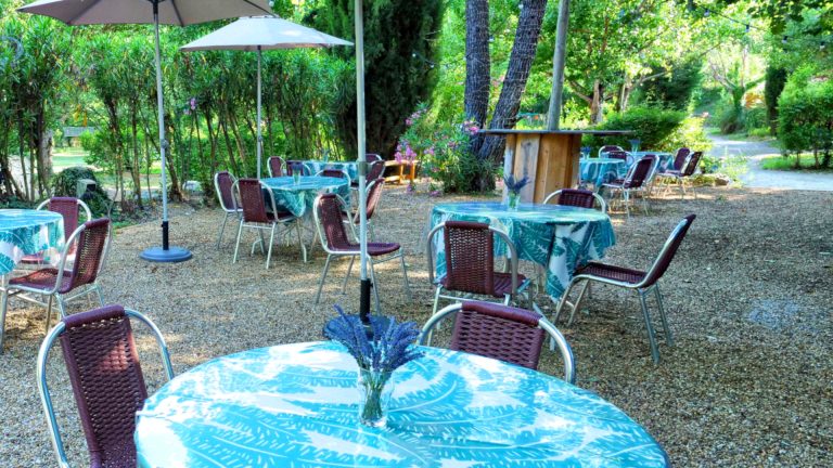 9 Domaine de lEcluse 768x432