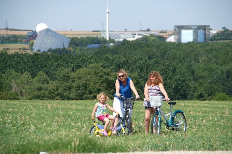 000002083341 768x512