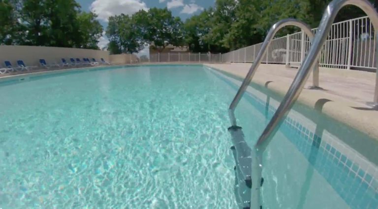 000005078361 768x426