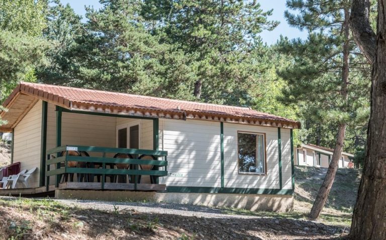 000007077541 768x478