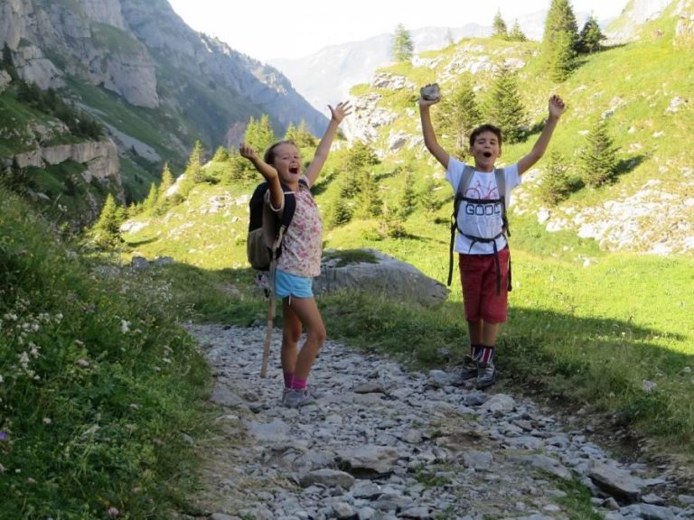 000007795141 768x576