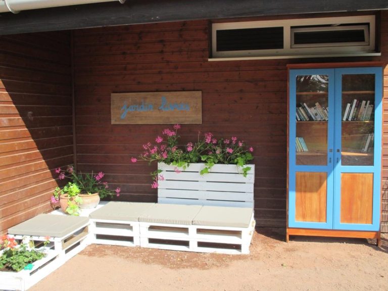 000007838111 768x576