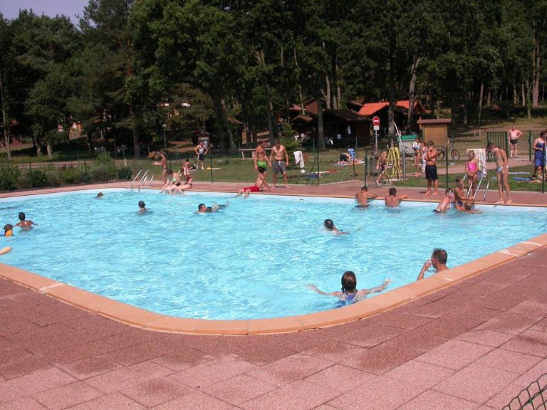 000007838141 768x576