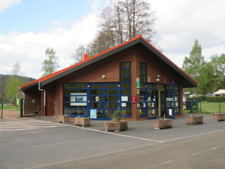 000008056821 768x576