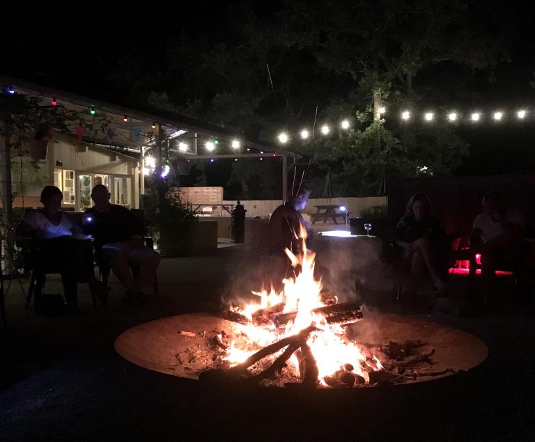 000008165211 768x635