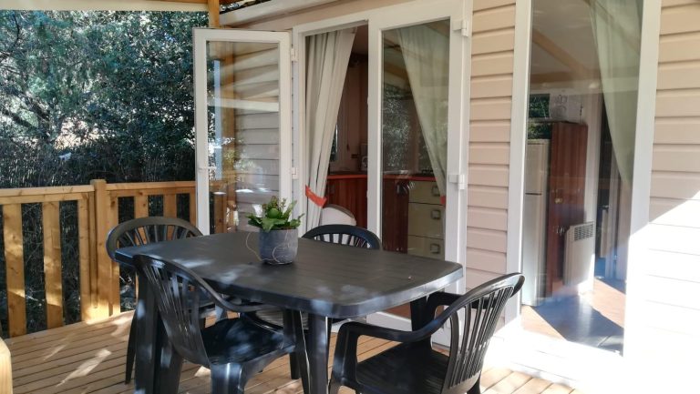 000008814831 768x433