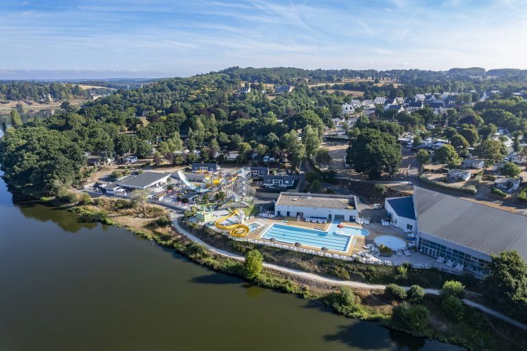 000010000031 768x512