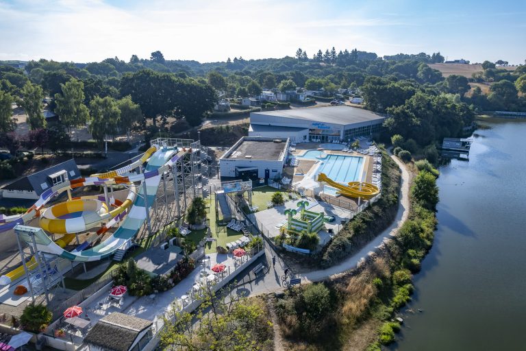 000010000041 768x512