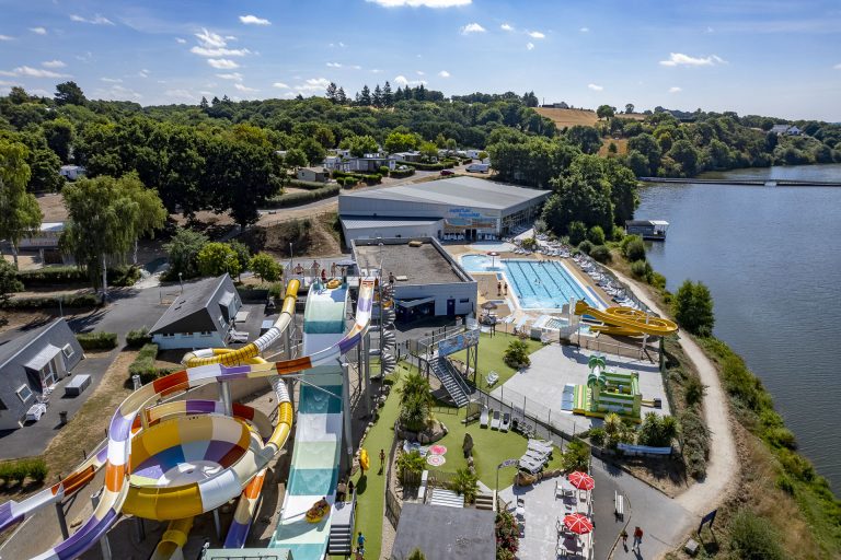 000010000051 768x512