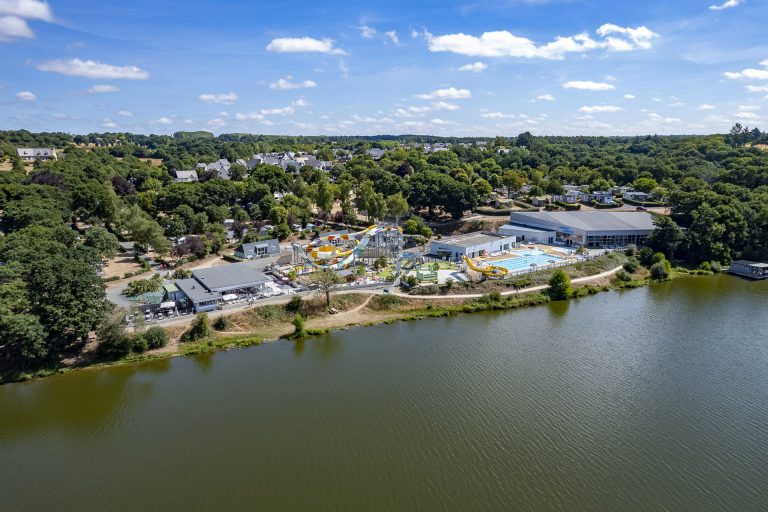 000010000071 768x512