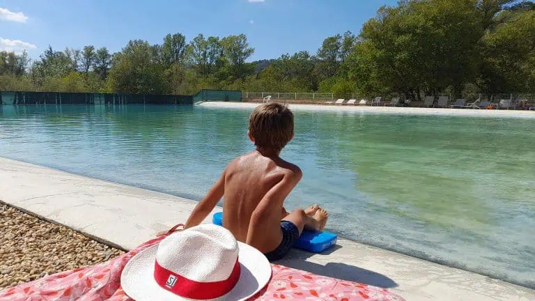 000010117481 768x432