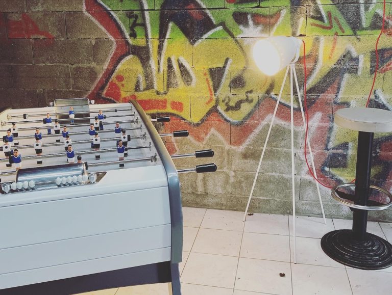 000010509121 768x579