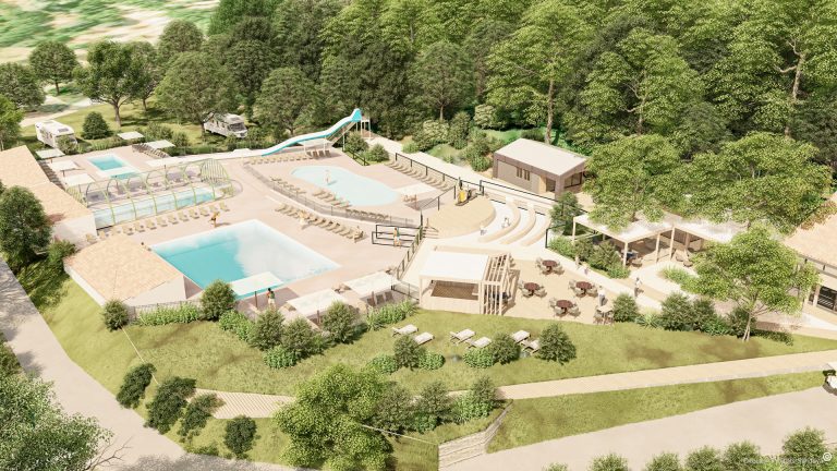 000011402321 768x432