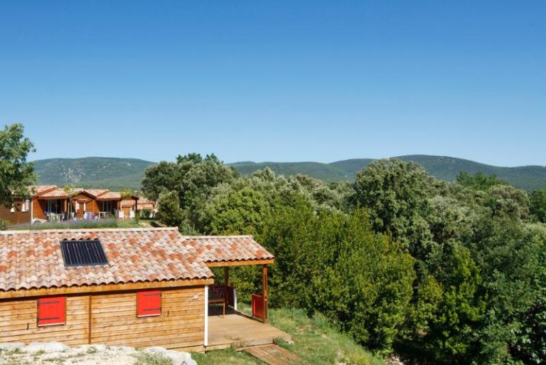 000001886371 768x513