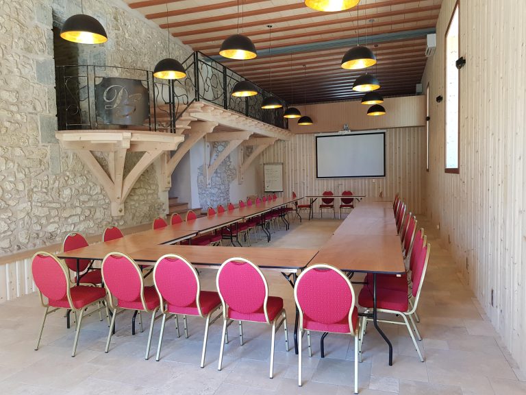 000006617071 768x576