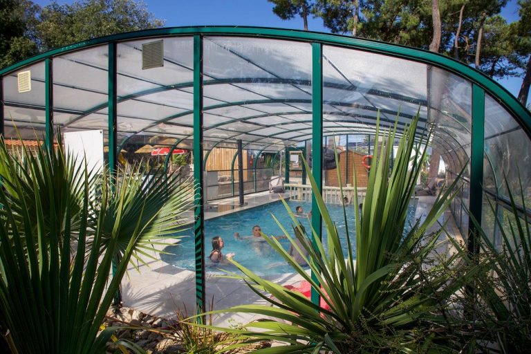 000007883331 768x512