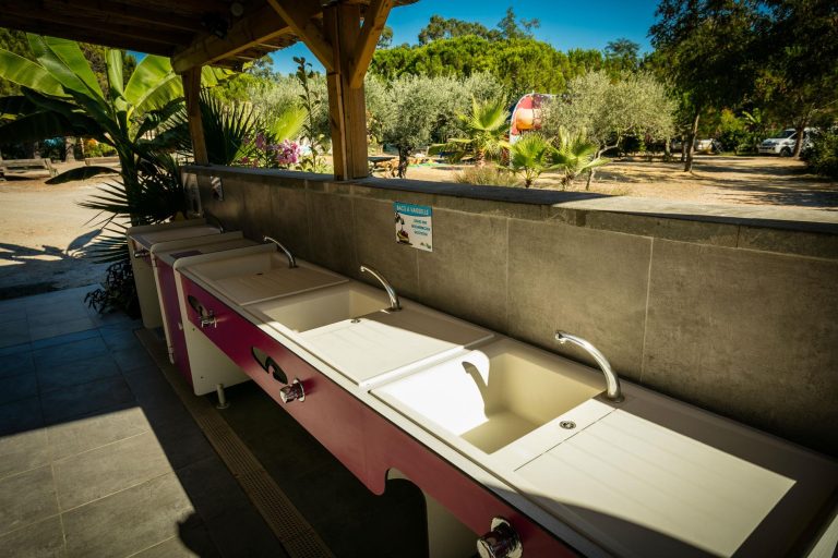 000004991911 768x512