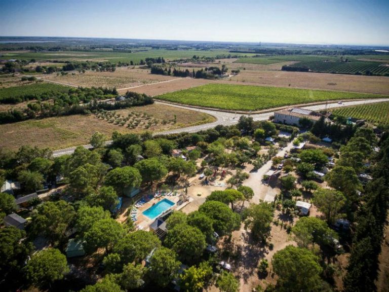 000004991921 768x576