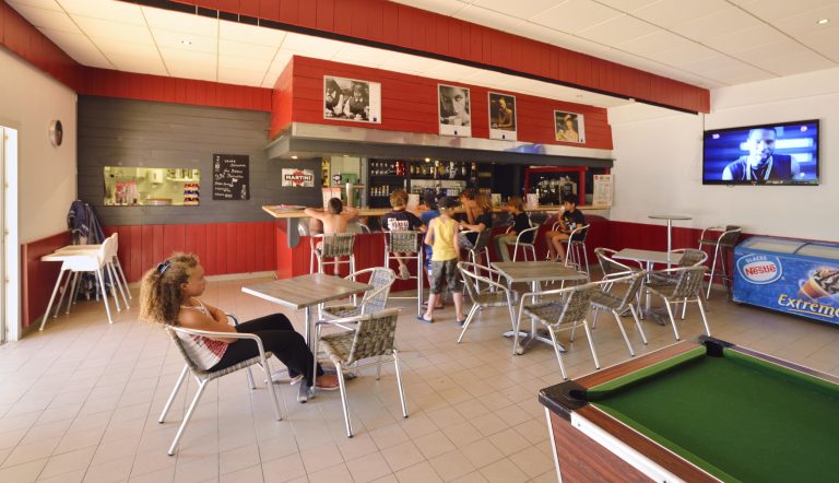 000005866521 768x442