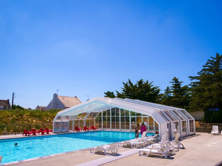 000008762941 768x576