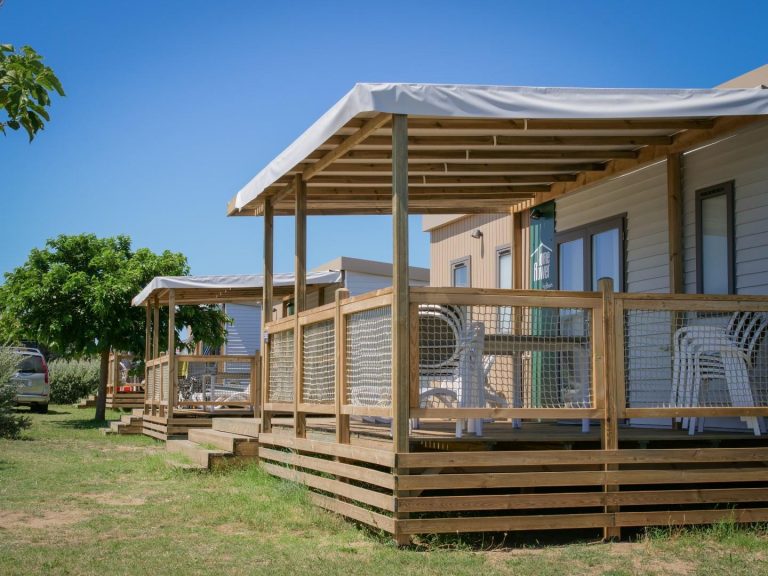 000008762951 768x576