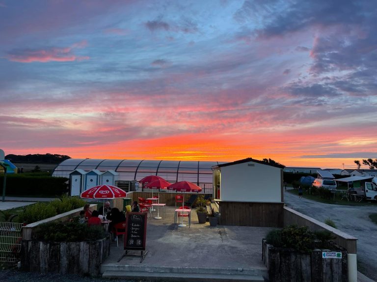 000009286641 768x576