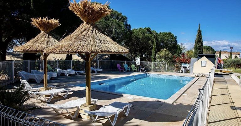 000010135671 768x403