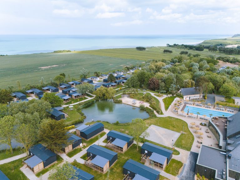 Hebergements 113 768x576