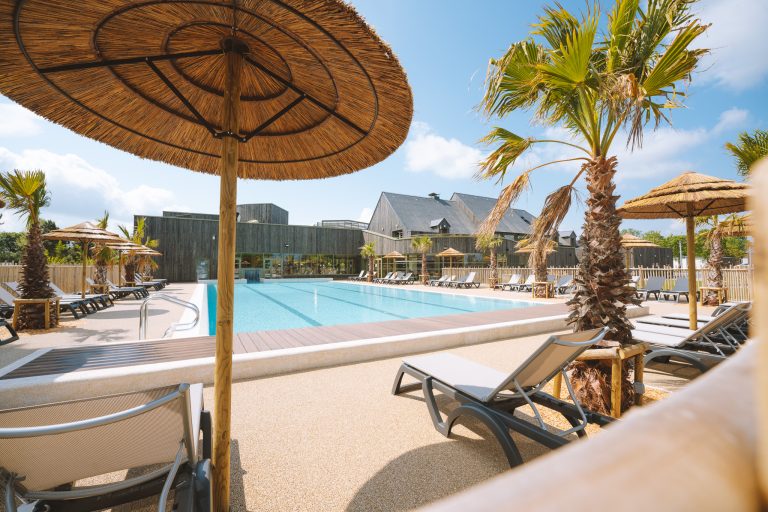 Hebergements 5 768x512