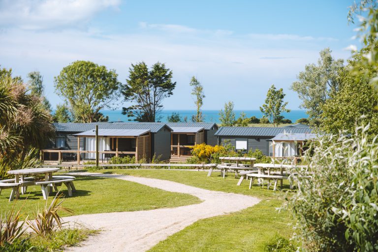 Hebergements 78 768x512