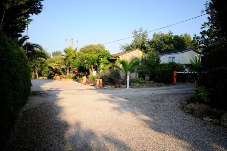 000001716971 768x510