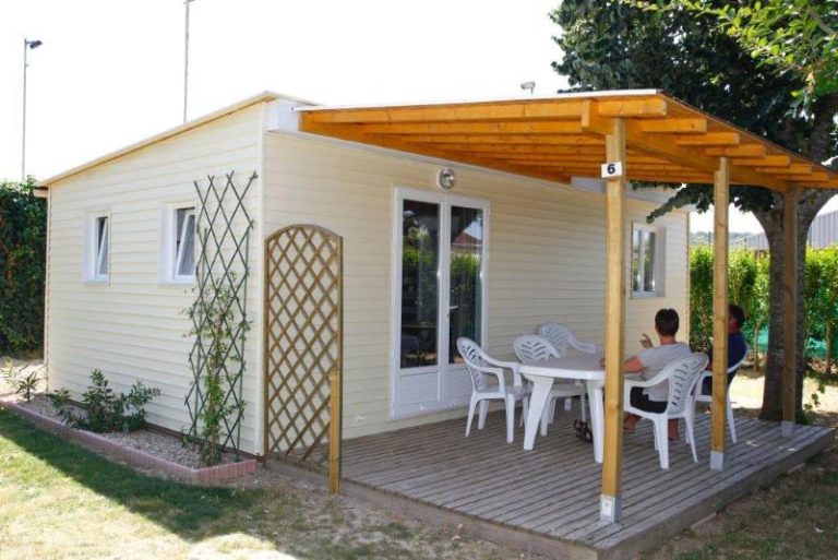 000002177971 768x513