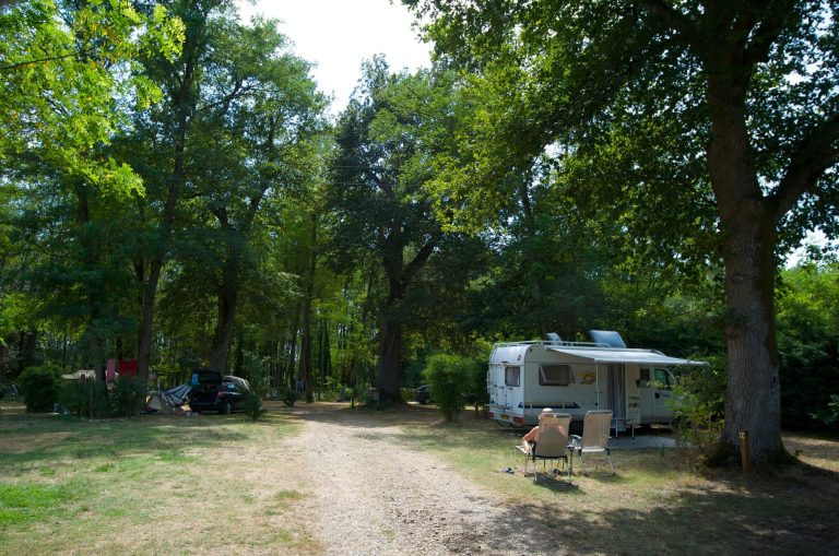 000002562481 768x509