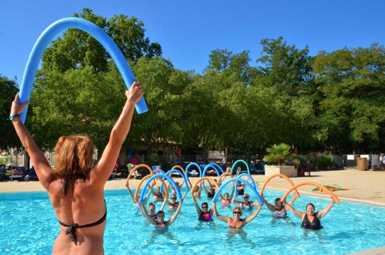 000003388681 768x509