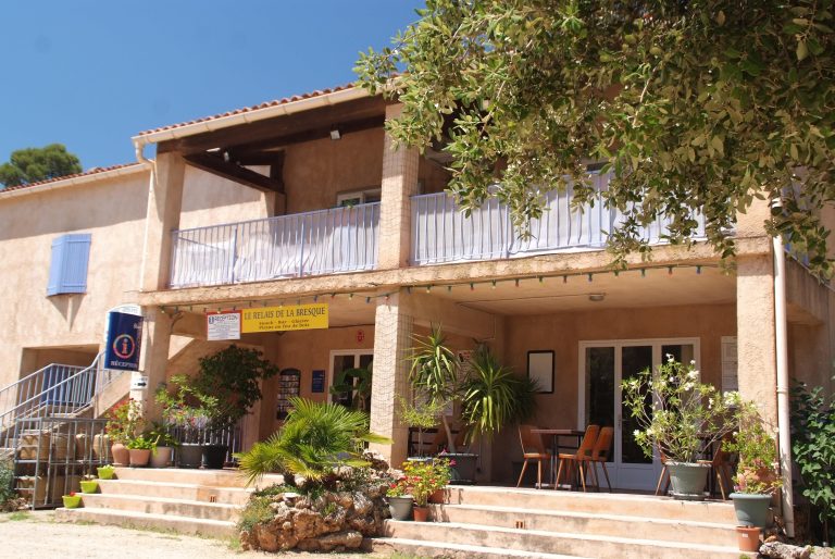 000004109441 768x514